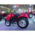 Dongfeng 30HP 4WD Farm Traktor 304 Allradtraktor